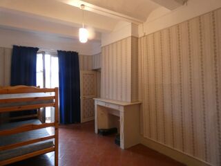 Maison 4 pièces 100 m² · à Ganges · 100 m² · 78 000 €
