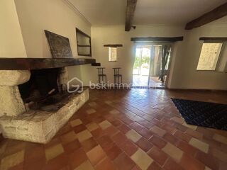  Maison à vendre 6 pièces 171 m²