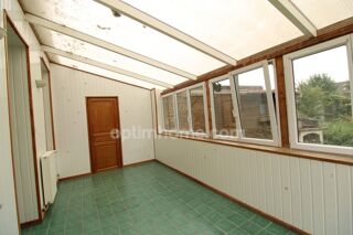  Maison � vendre 7 pi�ces 120 m�