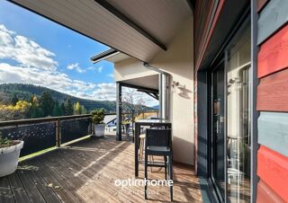  Maison  vendre 7 pices 175 m