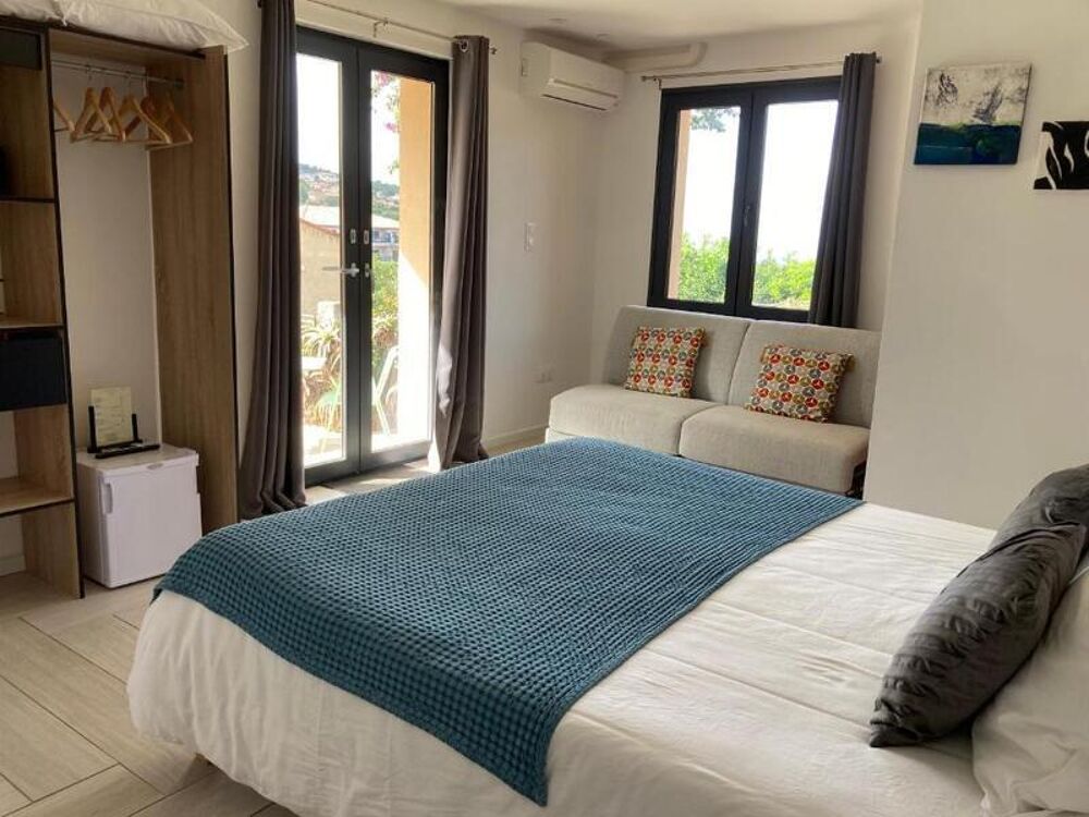 � vendre  Villa Propriano (20110)