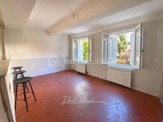  Maison à vendre 3 pièces 83 m²