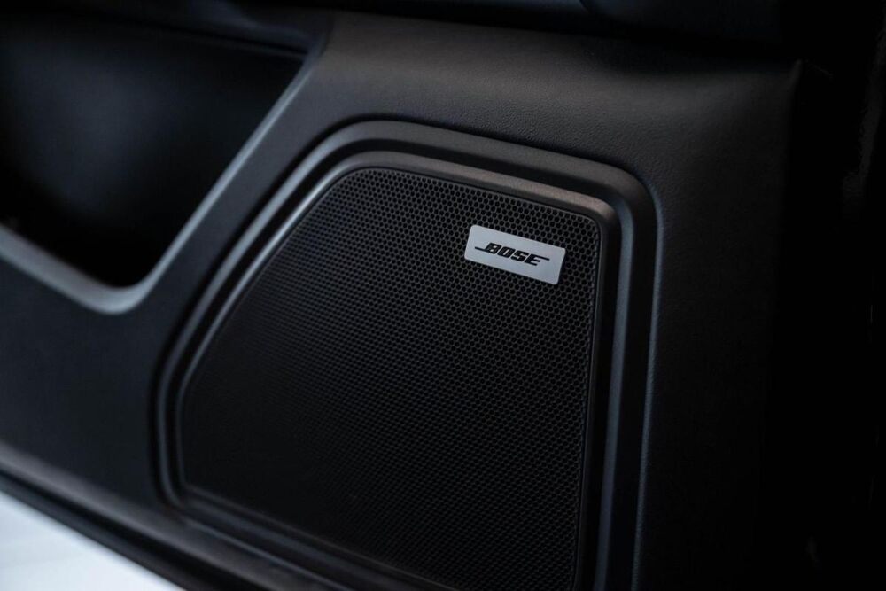 Macan SUV Premium 2022 occasion 33000 Bordeaux