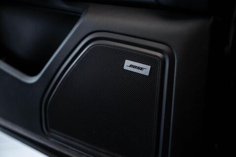 Macan SUV Premium 2022 occasion 33000 Bordeaux