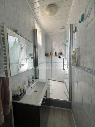  Maison � vendre 5 pi�ces 93 m�