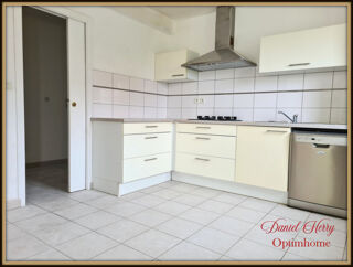  Maison  vendre 4 pices 71 m