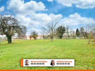  Maison � vendre 8 pi�ces 180 m�