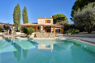  Maison à vendre 7 pièces 150 m²