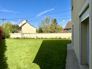  Maison � vendre 7 pi�ces 214 m�