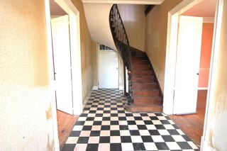  Maison � vendre 11 pi�ces 273 m�