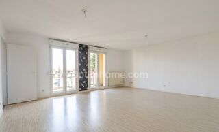  Appartement à vendre 3 pièces 79 m²