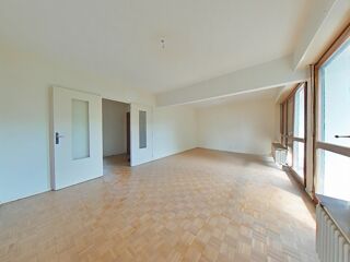  Appartement à vendre 3 pièces 70 m²