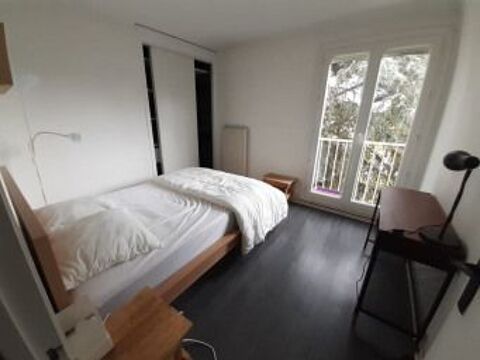  Appartement � louer 4 pi�ces 67 m�