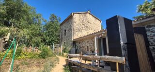  Maison à vendre 14 pièces 367 m²
