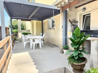  Maison � vendre 6 pi�ces 124 m�