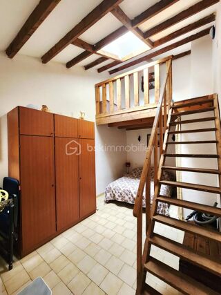  Maison � vendre 3 pi�ces 75 m�