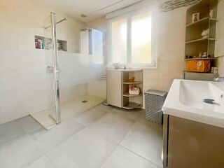  Maison � vendre 6 pi�ces 158 m�