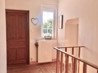  Maison � vendre 6 pi�ces 180 m�