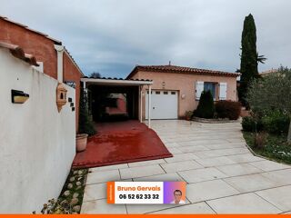  Maison � vendre 4 pi�ces 109 m�