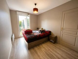  Appartement à vendre 4 pièces 84 m²