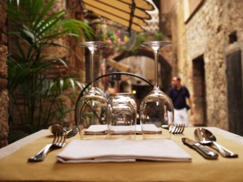   RESTAURANT  à vendre LYON 9EME ARRONDISSEMENT (69) 
