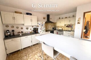  Propriété/château à vendre 12 pièces 335 m²