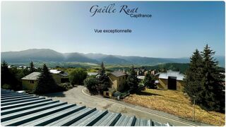  Appartement à vendre 1 pièce 31 m²