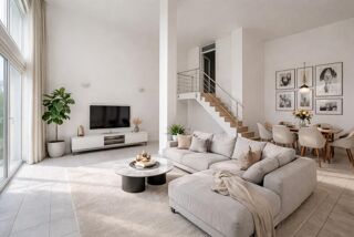  Maison � vendre 6 pi�ces 205 m�