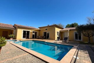  Maison � vendre 5 pi�ces 180 m�