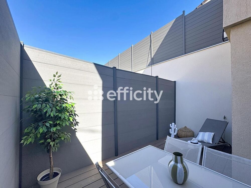 Vente Maison Pavillon Palaiseau