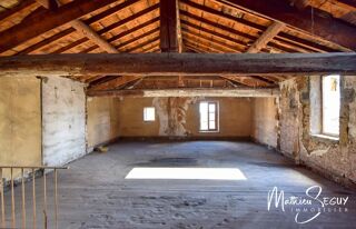  Appartement à vendre 3 pièces 63 m²