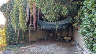  Maison � vendre 10 pi�ces 232 m�