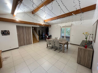  Maison � vendre 6 pi�ces 109 m�