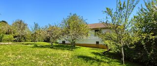  Maison � vendre 6 pi�ces 105 m�