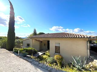  Maison � vendre 6 pi�ces 180 m�