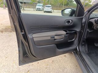C4 cactus 1.5 BlueHDi 120 EAT6 Feel Business 2020 occasion 49000 Angers