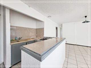  Appartement à vendre 3 pièces 70 m²