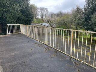  Maison � vendre 3 pi�ces 69 m�