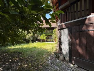  Maison à vendre 10 pièces 230 m²