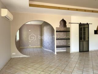  Maison � vendre 6 pi�ces 218 m�