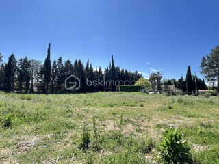  Terrain à vendre 2762 m²