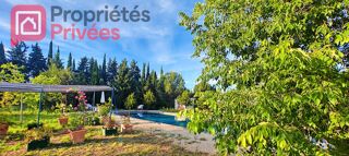  Immeuble � vendre 11 pi�ces 800 m�