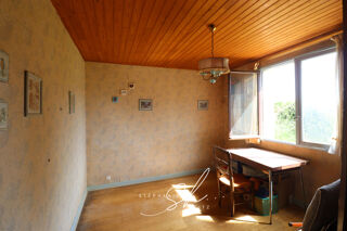  Maison à vendre 7 pièces 126 m²