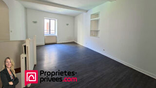  Maison à vendre 5 pièces 99 m²