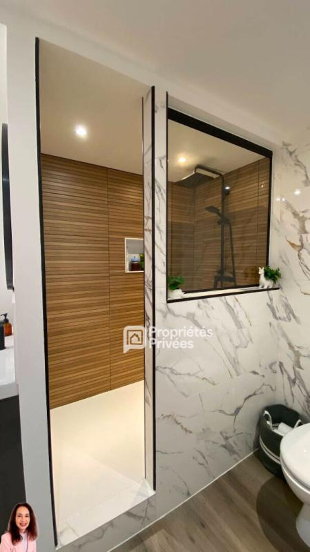 Vente Appartement Magnifique Appartement 2 pièces 54 m2 Puget Sur Argens Puget sur argens