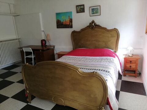  Appartement � louer 1 pi�ce 30 m�