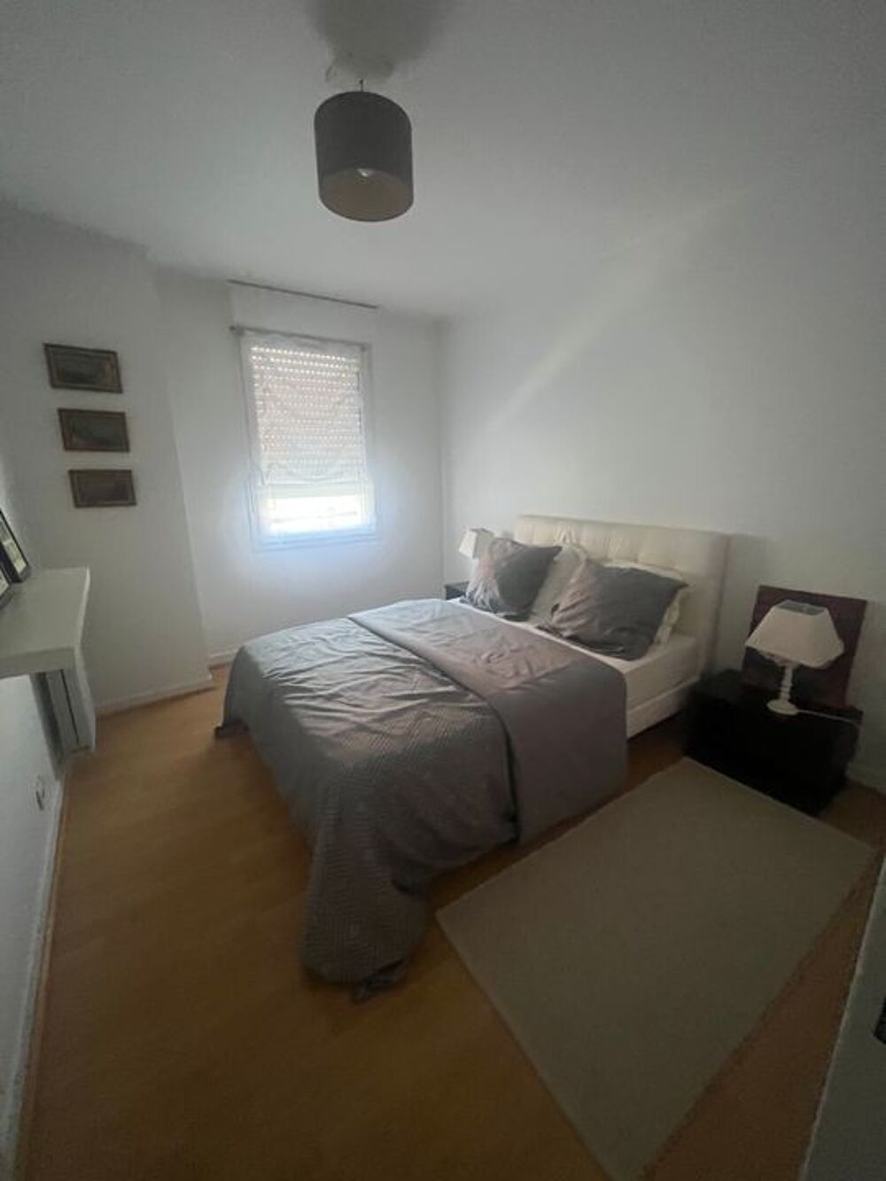 Location Appartement Appartement de 67m2 à louer sur Montmagny Montmagny