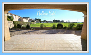  Maison � vendre 4 pi�ces 115 m�