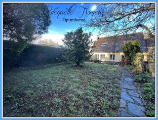  Maison � vendre 5 pi�ces 78 m�