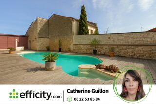  Maison � vendre 7 pi�ces 202 m�